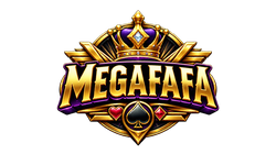 LOGO aplikasi slot deposit pakai dana